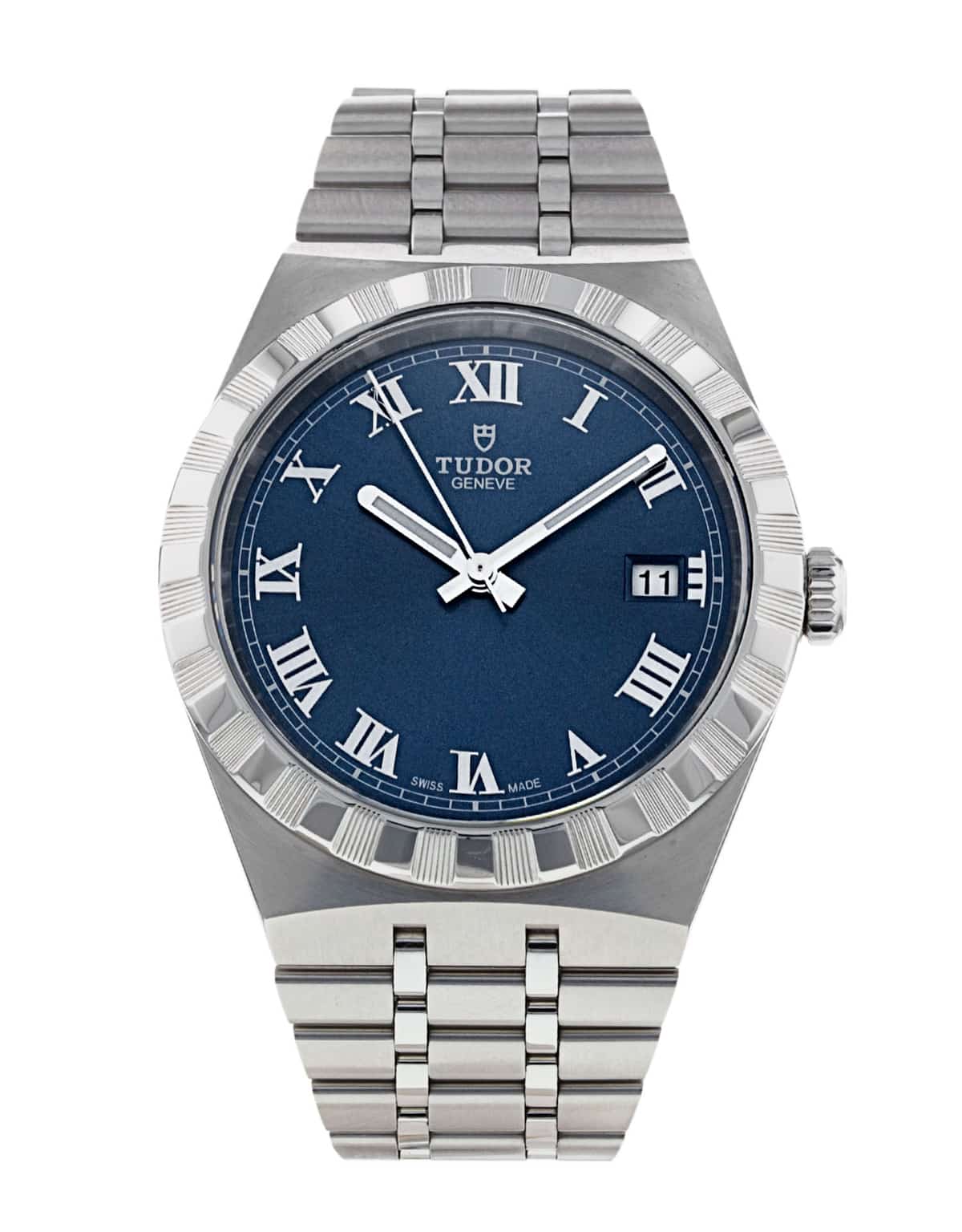 Tudor Royal M28500-0005